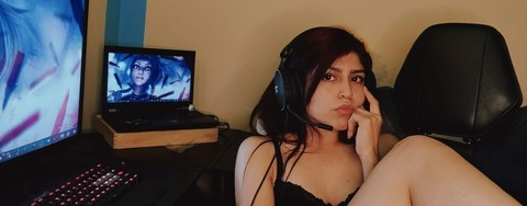 toxicalexa OnlyFans - Free Access to 32 Videos & 49 Photos Onlyfans Free Access