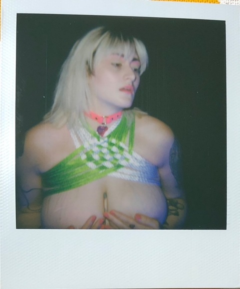 toxiccarebearbaby OnlyFans - Free Access to 112 Videos & 302 Photos Onlyfans Free Access