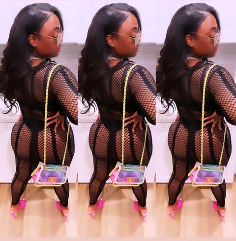 toxicfruit OnlyFans - Free Access to 32 Videos & 49 Photos Onlyfans Free Access