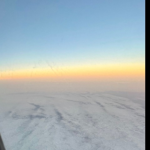 toxiclatino69 OnlyFans - Free Access to 32 Videos & 49 Photos Onlyfans Free Access