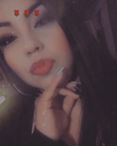 toxiclyzard OnlyFans - Free Access to 32 Videos & 49 Photos Onlyfans Free Access