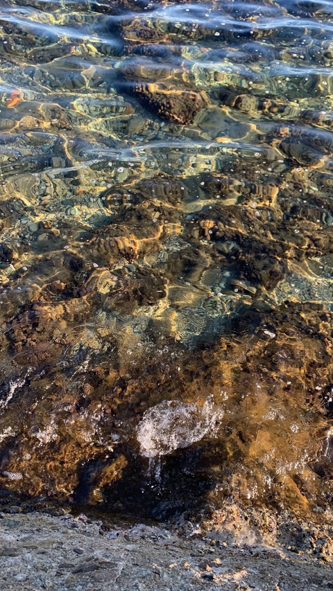 tpascool OnlyFans - Free Access to 32 Videos & 49 Photos Onlyfans Free Access