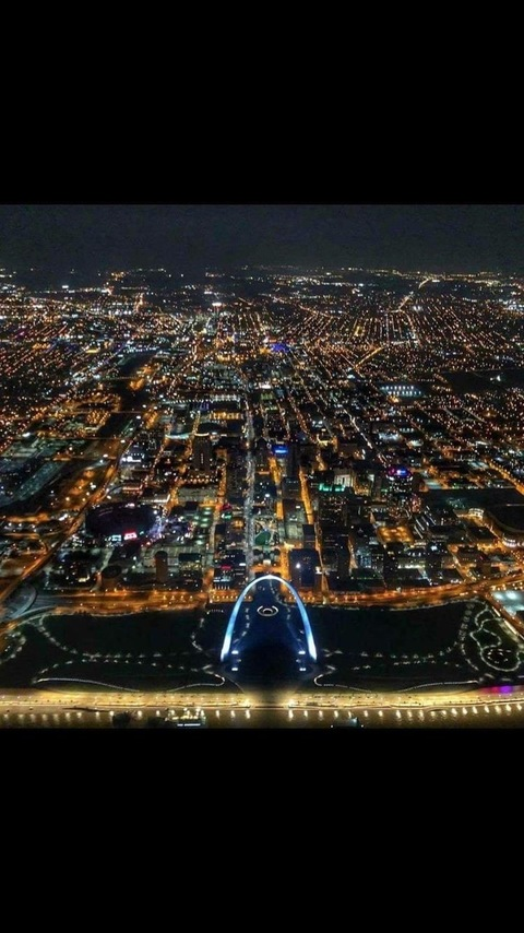 tpd2269 OnlyFans - Free Access to 32 Videos & 49 Photos Onlyfans Free Access