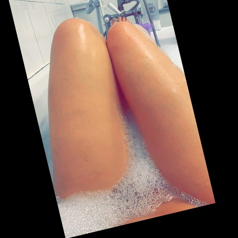 tpgmadam OnlyFans - Free Access to 32 Videos & 49 Photos Onlyfans Free Access
