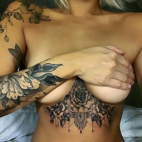 tqbabygirl OnlyFans - Free Access to 32 Videos & 49 Photos Onlyfans Free Access