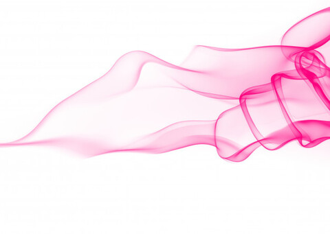 tracaa OnlyFans - Free Access to 32 Videos & 49 Photos Onlyfans Free Access