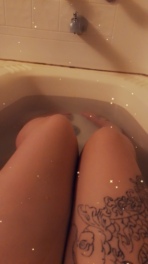 traciro53769898 OnlyFans - Free Access to 32 Videos & 168 Photos Onlyfans Free Access