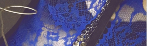 tragicx3 OnlyFans - Free Access to 32 Videos & 230 Photos Onlyfans Free Access