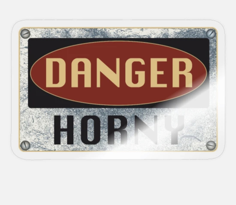 tranaeya123 OnlyFans - Free Access to 32 Videos & 79 Photos Onlyfans Free Access