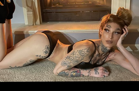 trannygodmother OnlyFans - Free Access to 55 Videos & 49 Photos Onlyfans Free Access