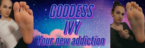 transgirl86 OnlyFans - Free Access to 32 Videos & 49 Photos Onlyfans Free Access