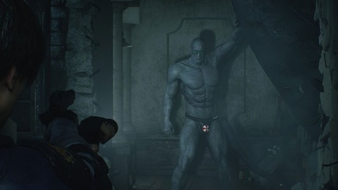 transgrungepunk OnlyFans - Free Access to 32 Videos & 49 Photos Onlyfans Free Access