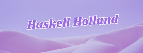 transturbation OnlyFans - Free Access to 296 Videos & 941 Photos Onlyfans Free Access