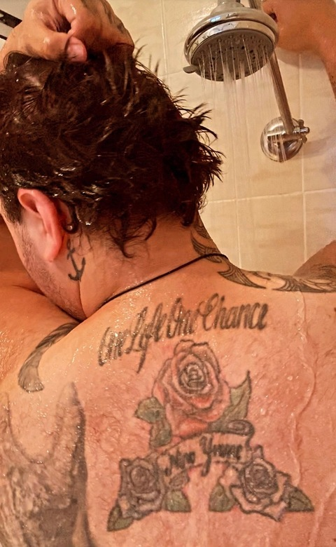 transzdaddyzane OnlyFans - Free Access to 32 Videos & 49 Photos Onlyfans Free Access