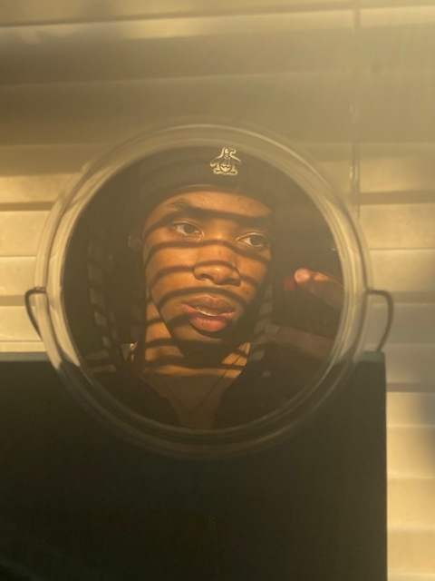 trap.venus OnlyFans - Free Access to 75 Videos & 49 Photos Onlyfans Free Access