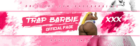 trapbarbietv OnlyFans - Free Access to 32 Videos & 49 Photos Onlyfans Free Access