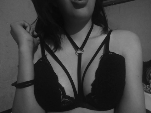 trapcookiee_69 OnlyFans - Free Access to 32 Videos & 49 Photos Onlyfans Free Access