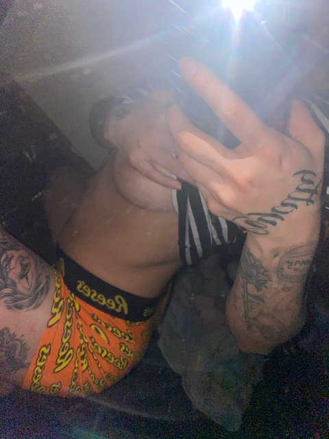 trappdaddyjenn OnlyFans - Free Access to 32 Videos & 49 Photos Onlyfans Free Access