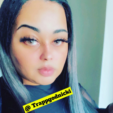trappgodnicki OnlyFans - Free Access to 32 Videos & 49 Photos Onlyfans Free Access