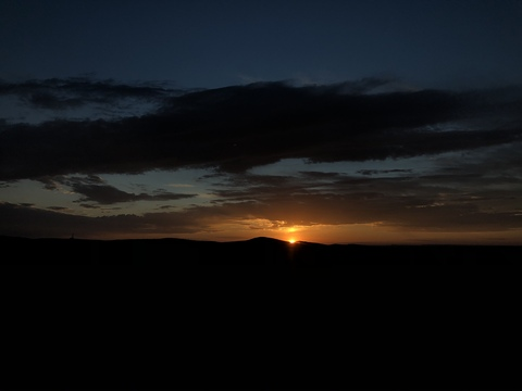 trashboyy666 OnlyFans - Free Access to 32 Videos & 49 Photos Onlyfans Free Access