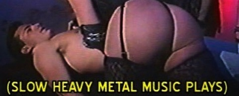 trashgoddess OnlyFans - Free Access to 120 Videos & 2175 Photos Onlyfans Free Access