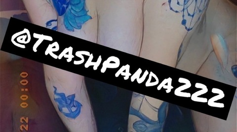 trashpanda222 OnlyFans - Free Access to 36 Videos & 51 Photos Onlyfans Free Access