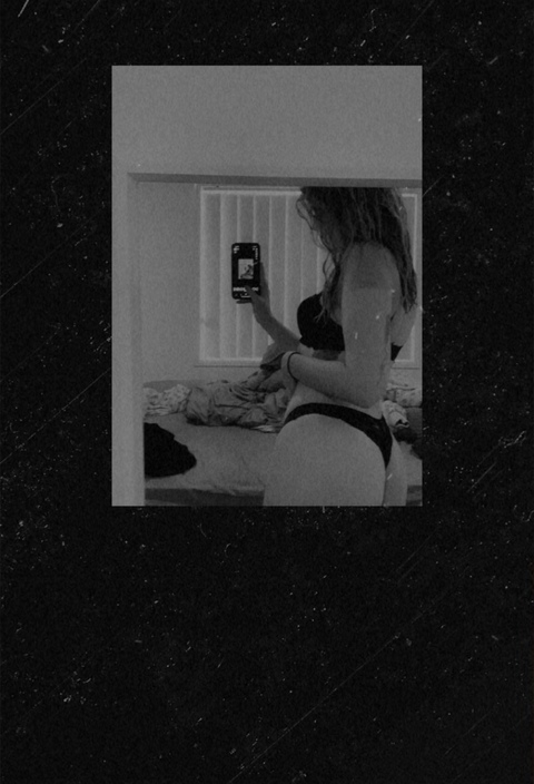 trashxox OnlyFans - Free Access to 32 Videos & 49 Photos Onlyfans Free Access