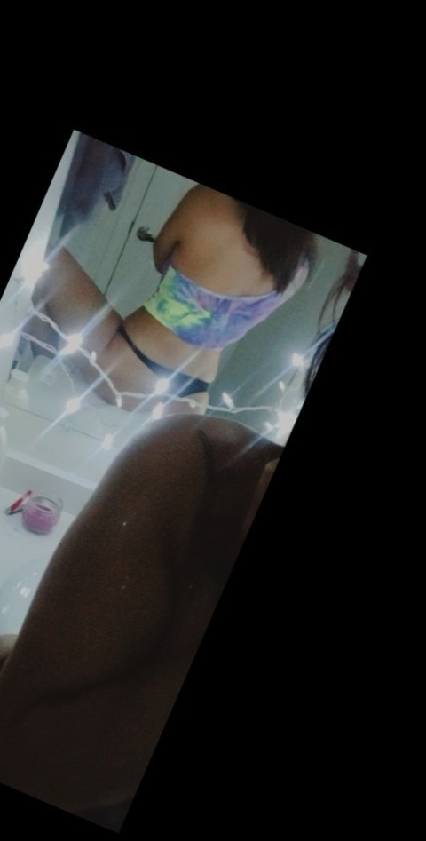 tratra1207 OnlyFans - Free Access to 32 Videos & 49 Photos Onlyfans Free Access