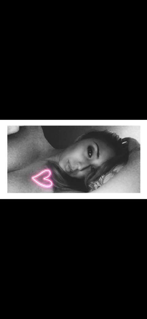 trauma_rn OnlyFans - Free Access to 32 Videos & 188 Photos Onlyfans Free Access