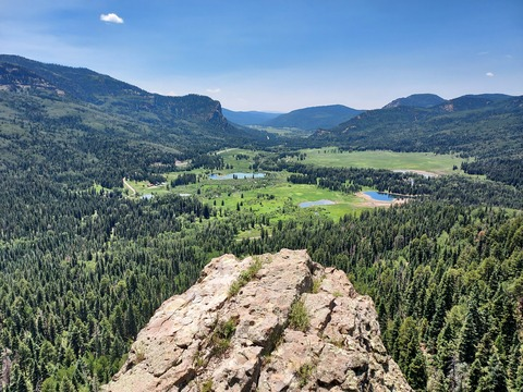 travelingbarguy OnlyFans - Free Access to 32 Videos & 49 Photos Onlyfans Free Access