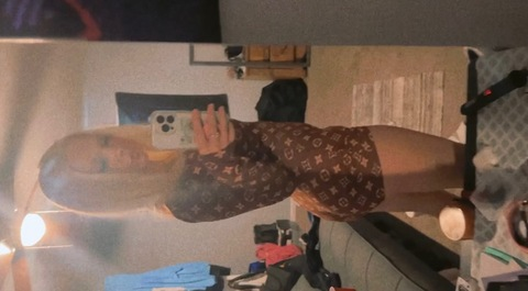 trendykayyy OnlyFans - Free Access to 32 Videos & 49 Photos Onlyfans Free Access