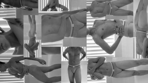 trentleonx OnlyFans - Free Access to 32 Videos & 49 Photos Onlyfans Free Access