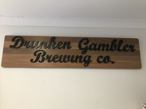 trentrossiter OnlyFans - Free Access to 32 Videos & 49 Photos Onlyfans Free Access