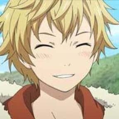 trevdaddi OnlyFans - Free Access to 32 Videos & 49 Photos Onlyfans Free Access