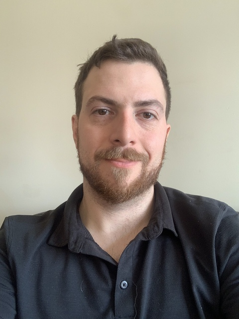 trevj88 OnlyFans - Free Access to 32 Videos & 49 Photos Onlyfans Free Access