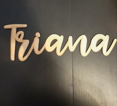 triana OnlyFans - Free Access to 32 Videos & 49 Photos Onlyfans Free Access