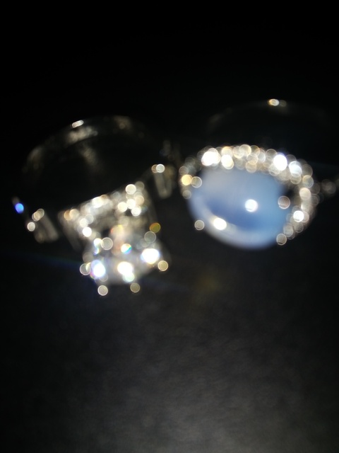 tribunal OnlyFans - Free Access to 32 Videos & 49 Photos Onlyfans Free Access