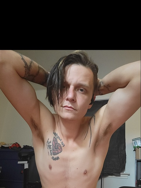 trickster_n_patch OnlyFans - Free Access to 32 Videos & 56 Photos Onlyfans Free Access