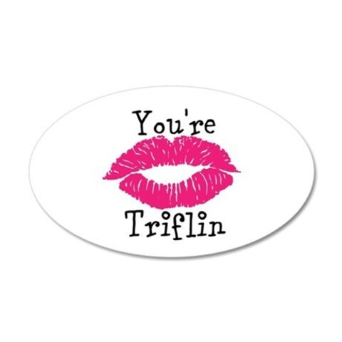 triflinn OnlyFans - Free Access to 32 Videos & 49 Photos Onlyfans Free Access