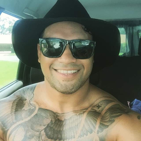 triggad OnlyFans - Free Access to 32 Videos & 49 Photos Onlyfans Free Access