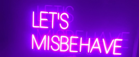 trillbabii OnlyFans - Free Access to 32 Videos & 49 Photos Onlyfans Free Access