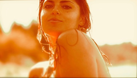 trilliondollarbabyy OnlyFans - Free Access to 71 Videos & 223 Photos Onlyfans Free Access