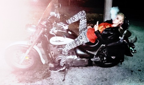 trinitymay OnlyFans - Free Access to 32 Videos & 66 Photos Onlyfans Free Access