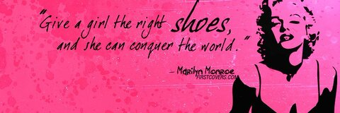 trinitymonroe1 OnlyFans - Free Access to 496 Videos & 600 Photos Onlyfans Free Access