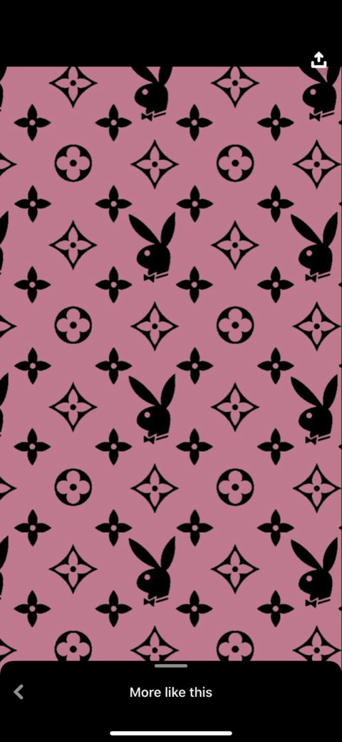 trinitysplayhousexxx24 OnlyFans - Free Access to 32 Videos & 49 Photos Onlyfans Free Access