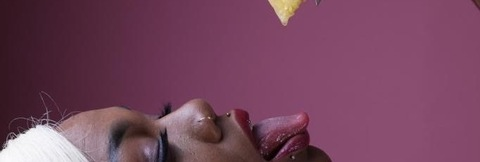 trinitythemodel OnlyFans - Free Access to 32 Videos & 49 Photos Onlyfans Free Access