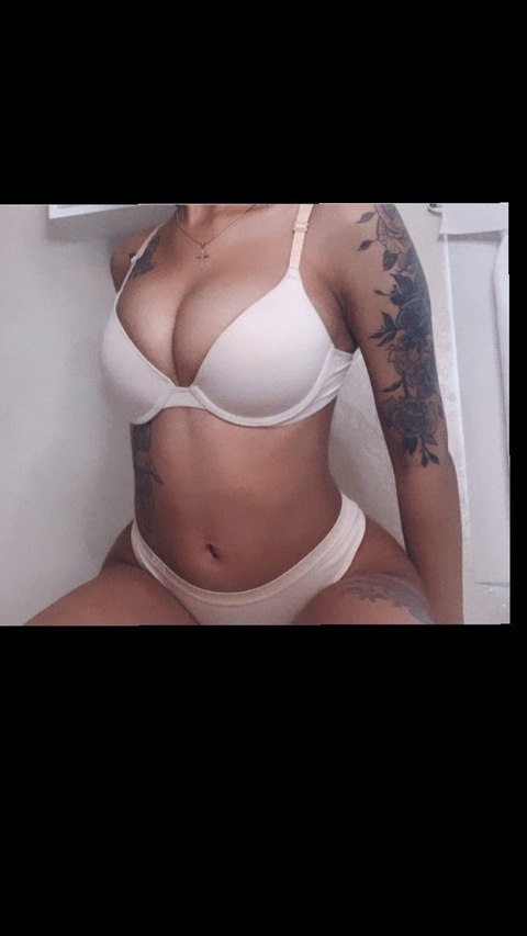 trinthebrat OnlyFans - Free Access to 32 Videos & 49 Photos Onlyfans Free Access