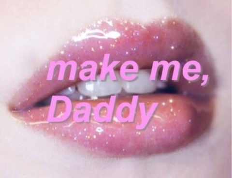 triple-xariel OnlyFans - Free Access to 32 Videos & 49 Photos Onlyfans Free Access