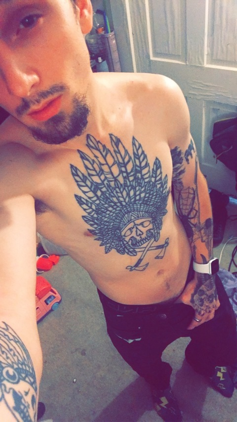 trippiyeda999y OnlyFans - Free Access to 32 Videos & 49 Photos Onlyfans Free Access