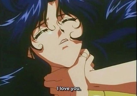 trippy.angel OnlyFans - Free Access to 32 Videos & 49 Photos Onlyfans Free Access